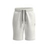 Chill Shorts Herren-Creme