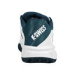 K-Swiss
