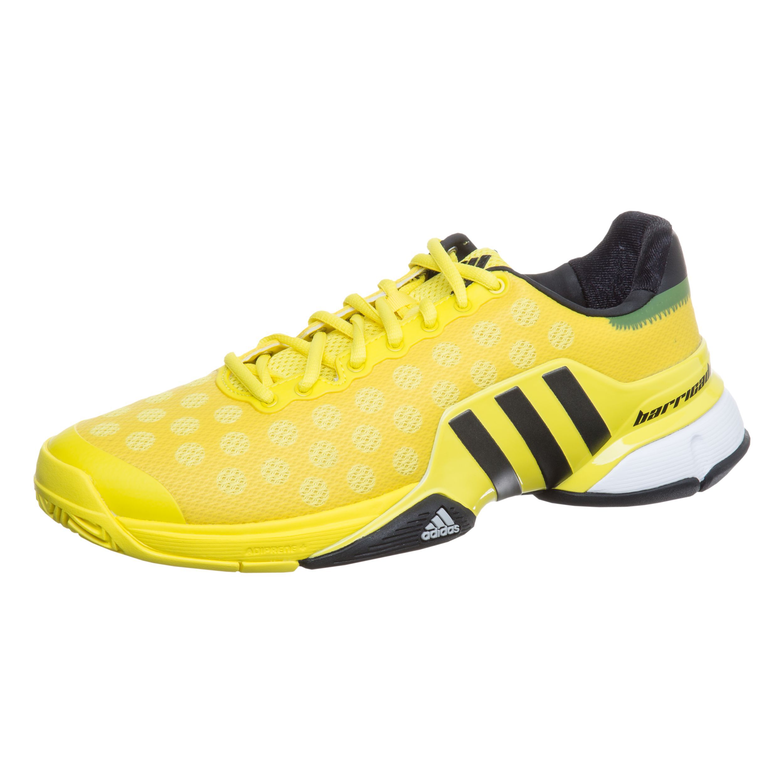 Adidas sneakers for men 2015 hot sale