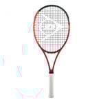 Dunlop D TF CX200 Testschläger