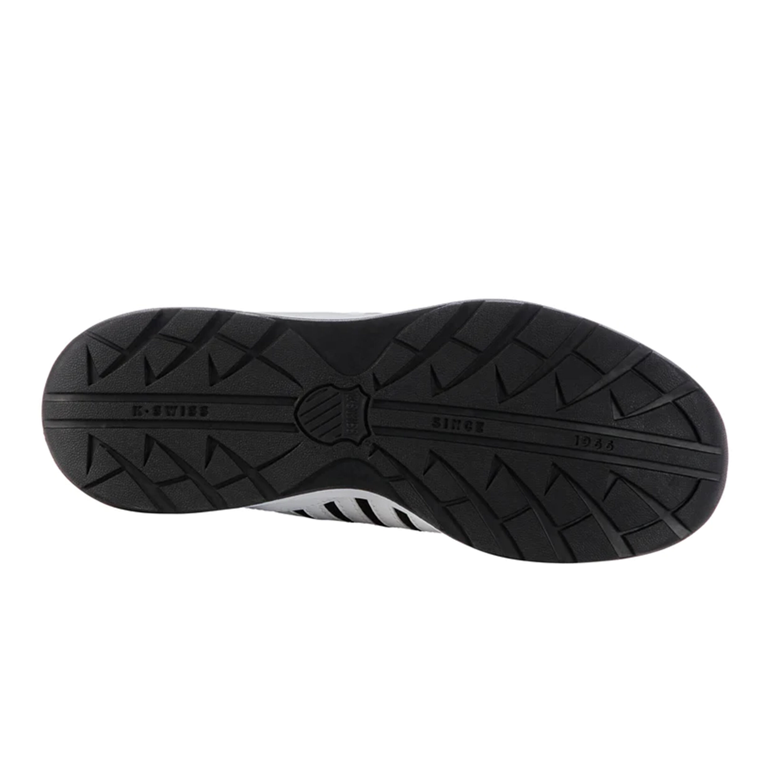 Army canteen nike shoes price shop
