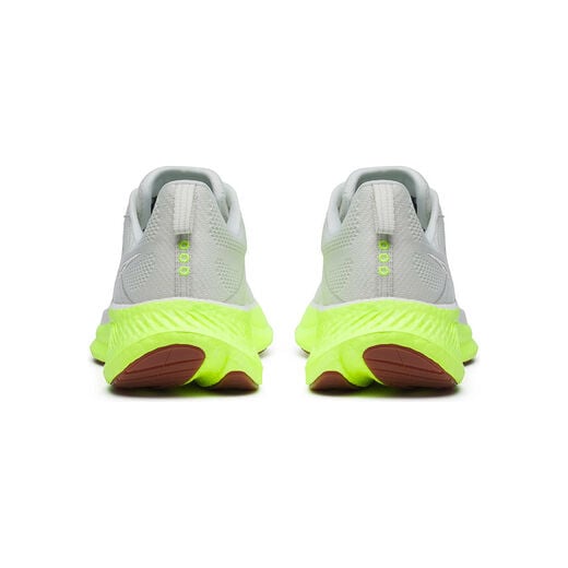 Saucony