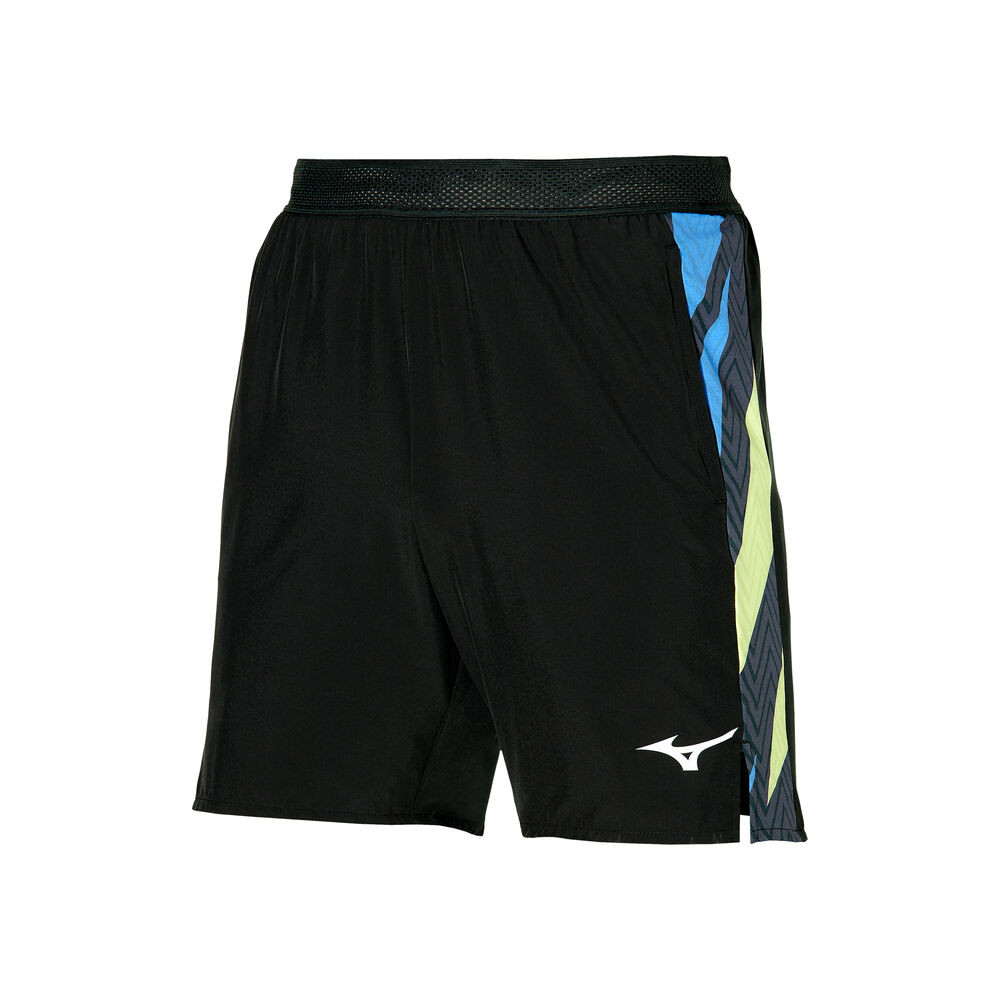 8 In Amplify Shorts Herren