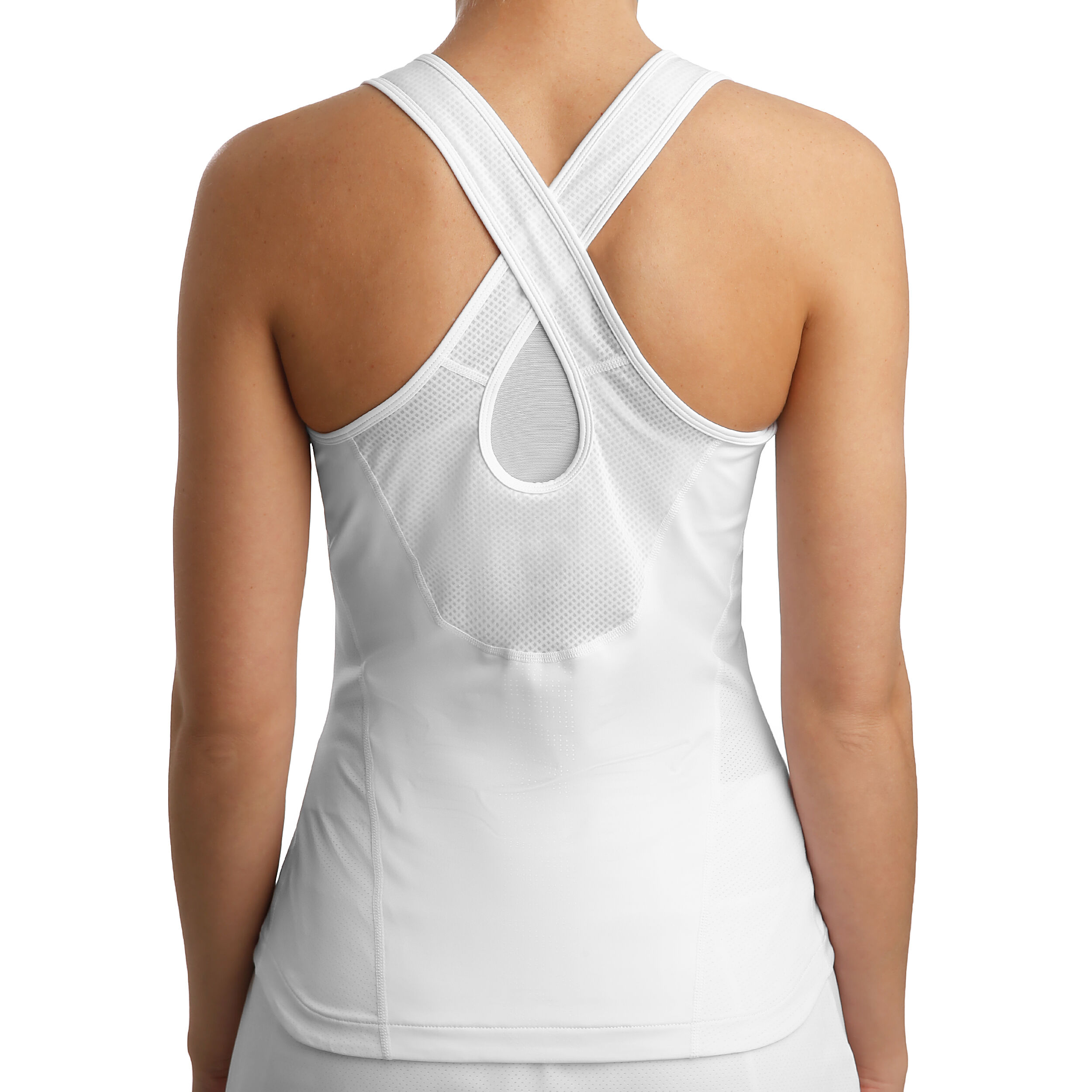 Asics gel cool tank new arrivals