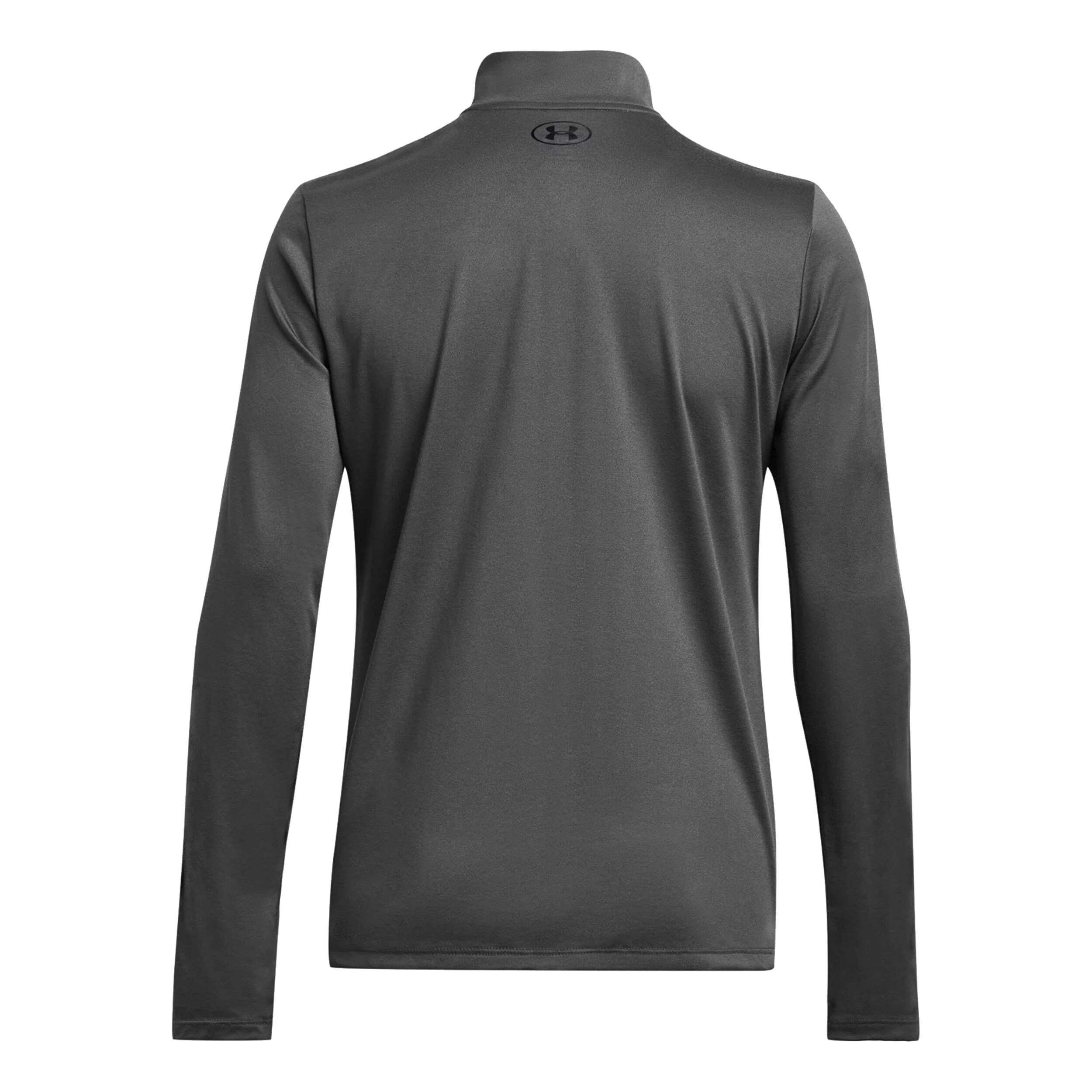 Under armour locker tee long sleeve on sale