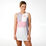 Elsewith Dress