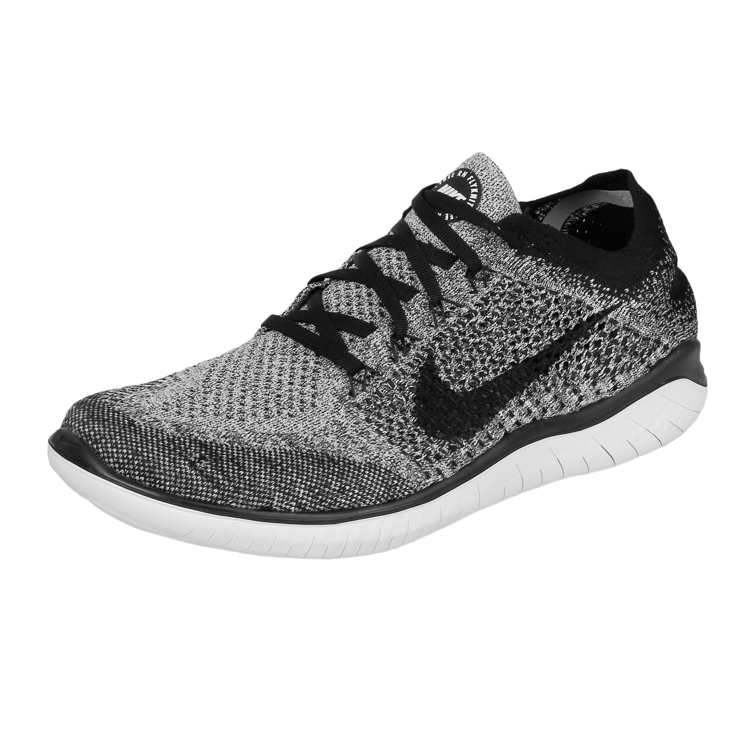 Free run deals herren 2018