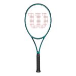 Wilson Blade 98S V9