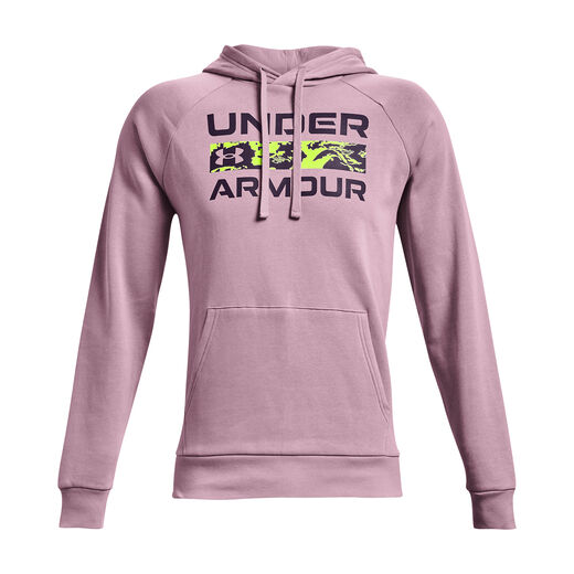 Under Armour