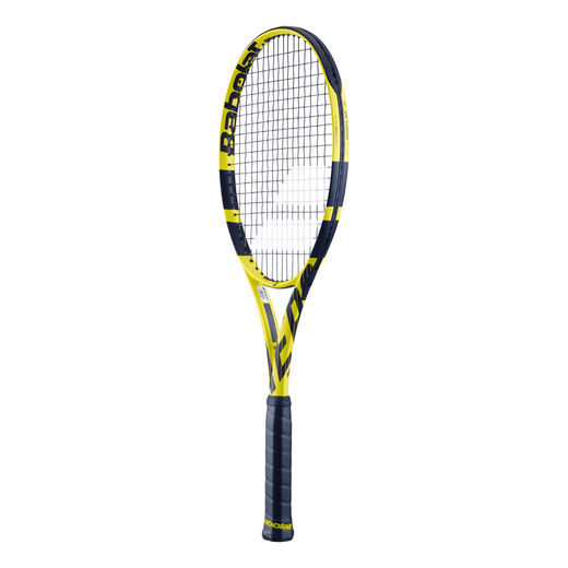 Babolat