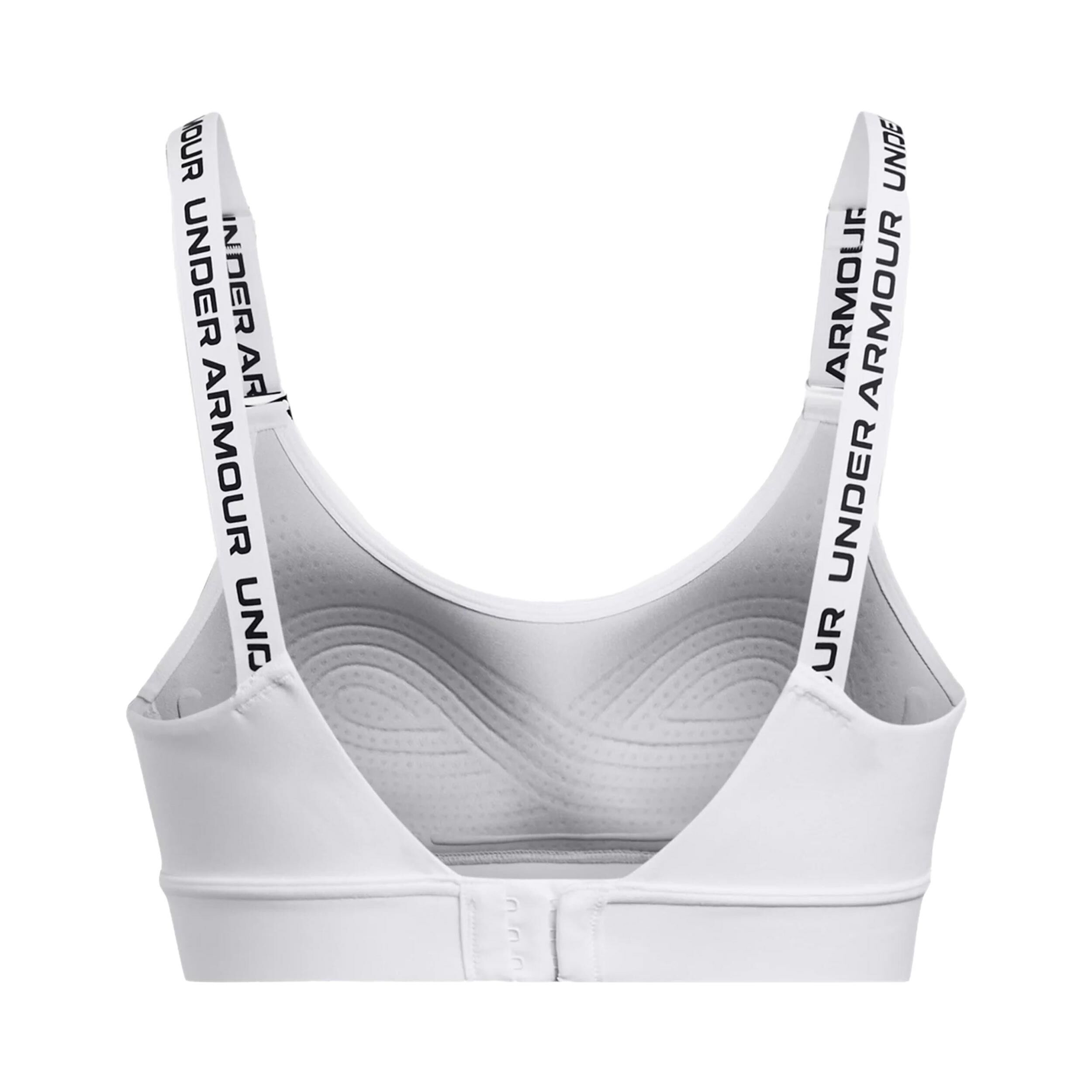 Under armour infinity girls outlet
