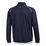 Jacket Ben Men