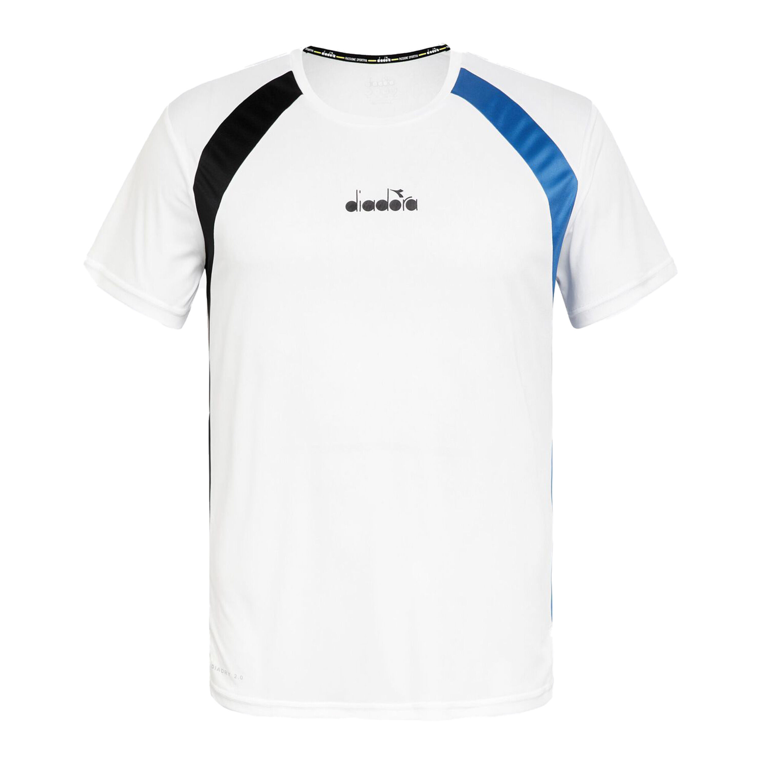 T shirt diadora top