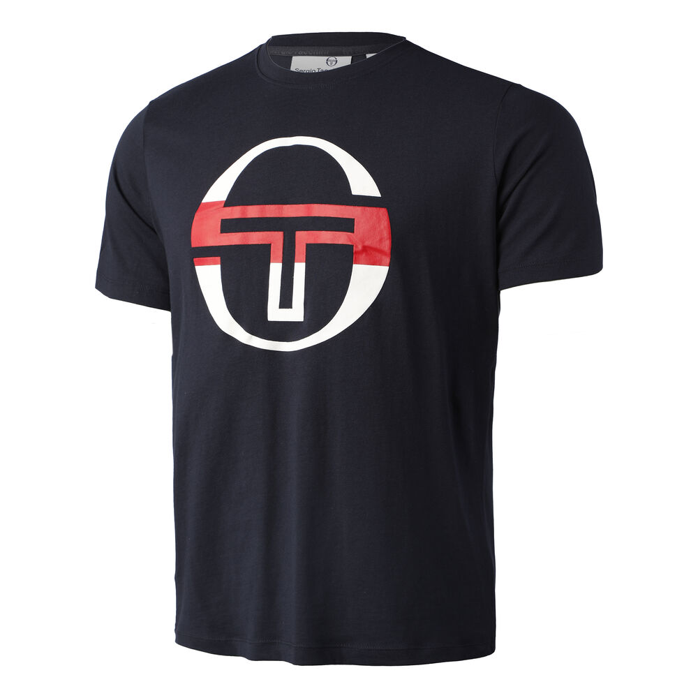 Iberis 021 T-Shirt Herren