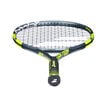Babolat