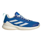 adidas Ava Flash AC