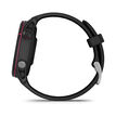 Garmin