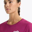 Diadora
