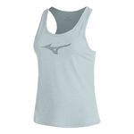Mizuno Core RB Tank