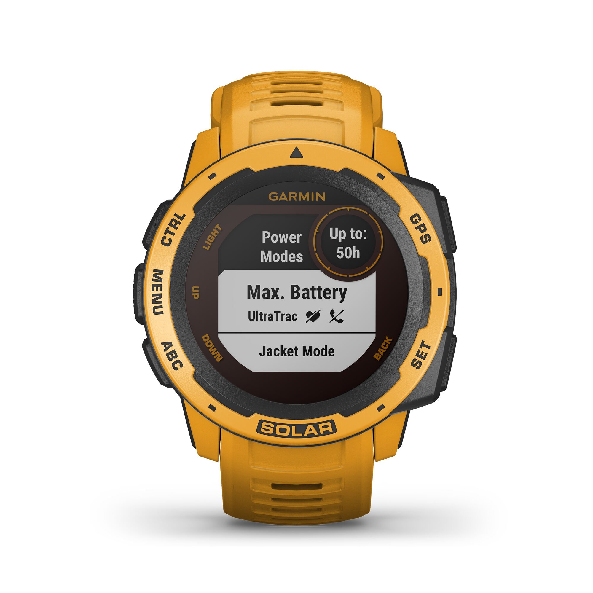Garmin