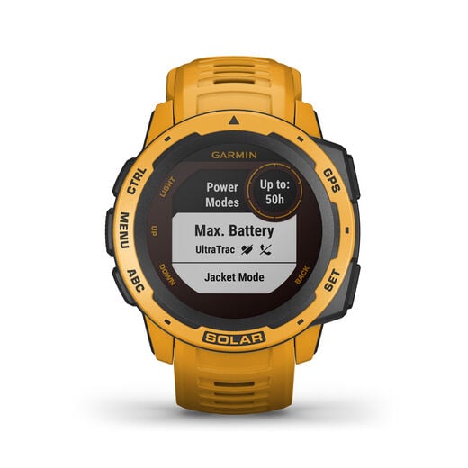 Garmin