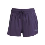 adidas Club Short