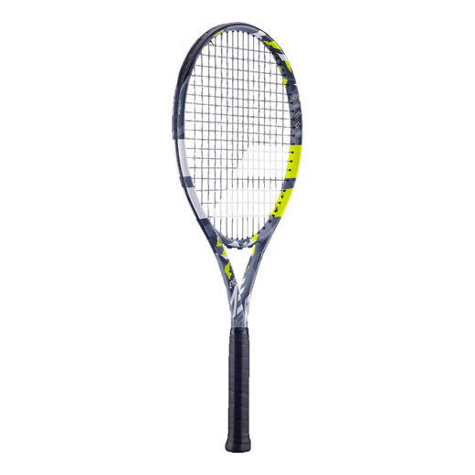 Babolat