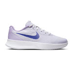 Nike Nike Vapor Lite 3 Clay