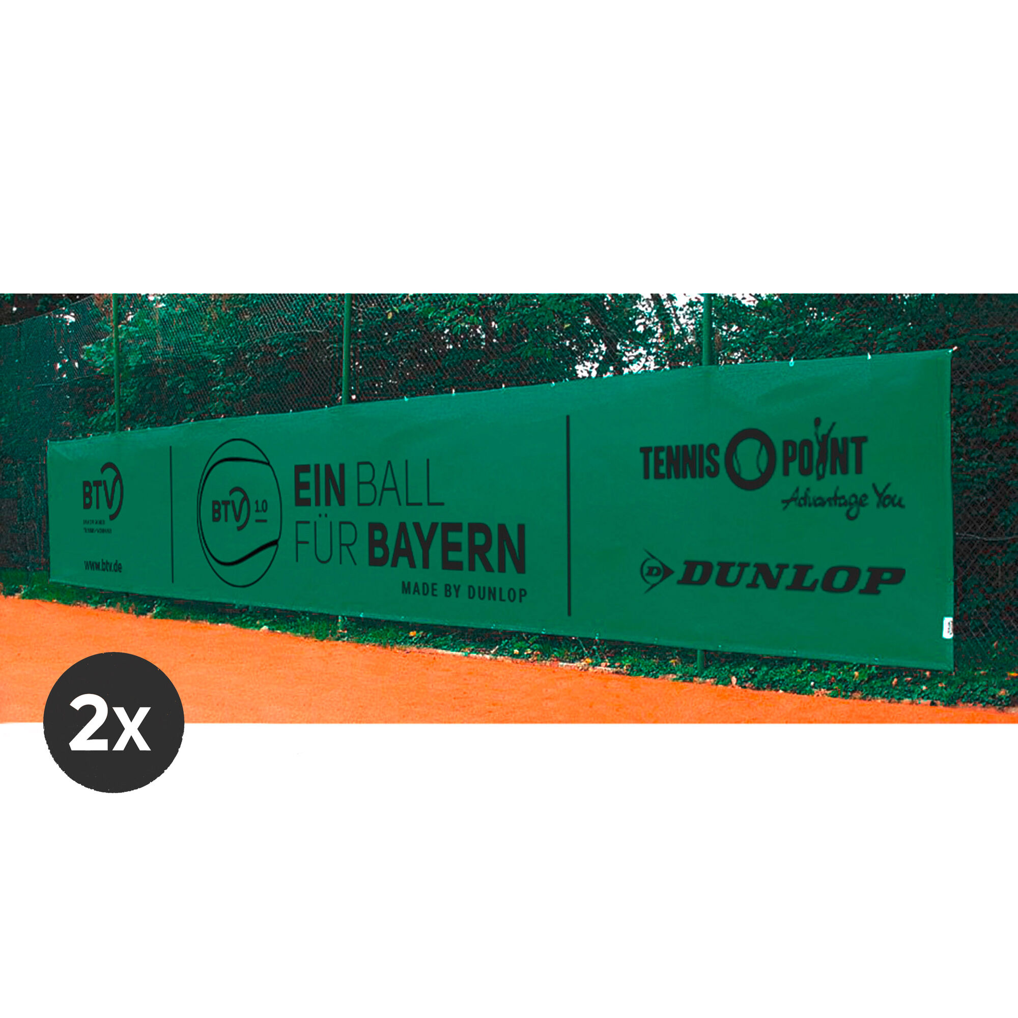 Tennis-Point