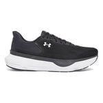 Under Armour Infinite Pro 2