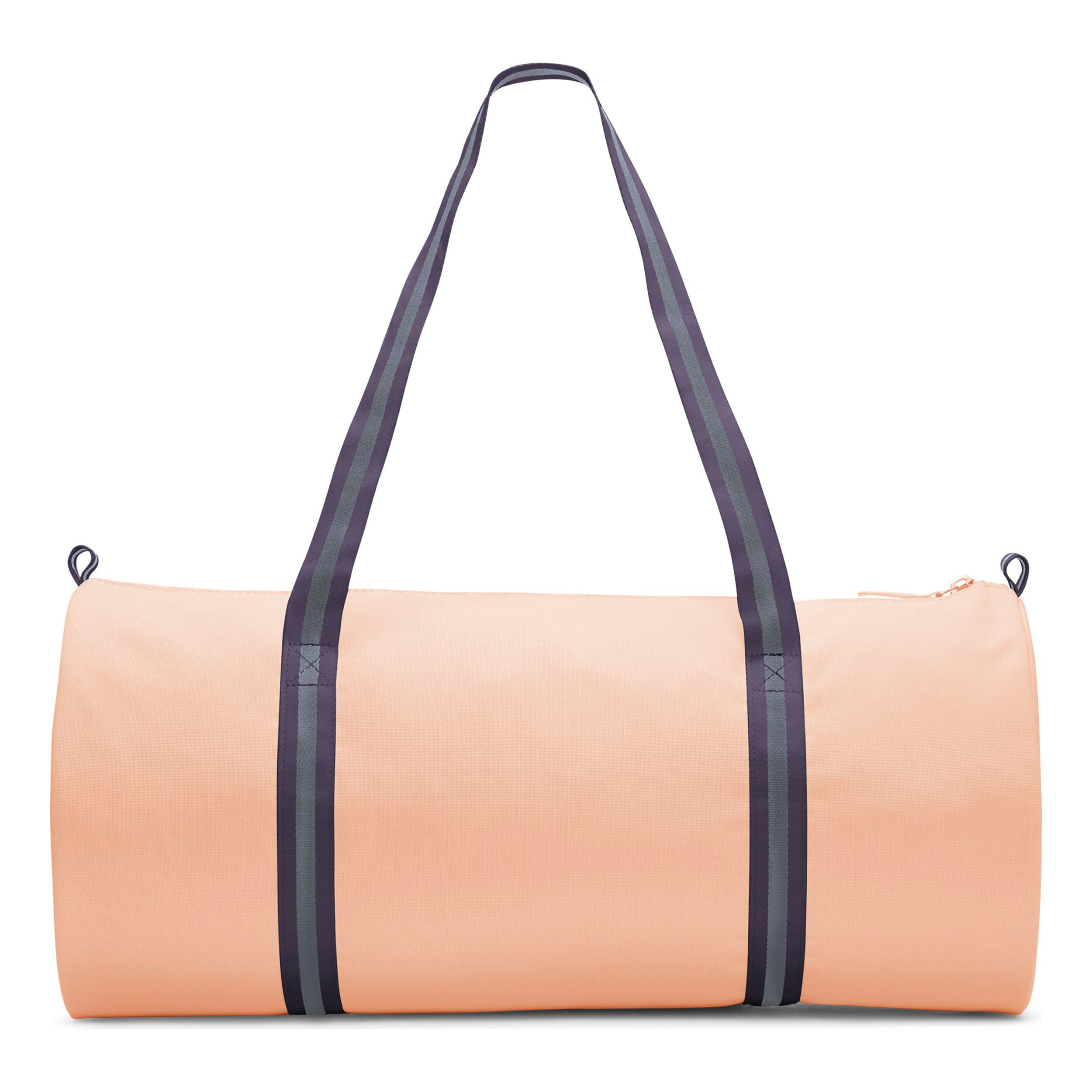 Nike heritage duffel bag pink 2025