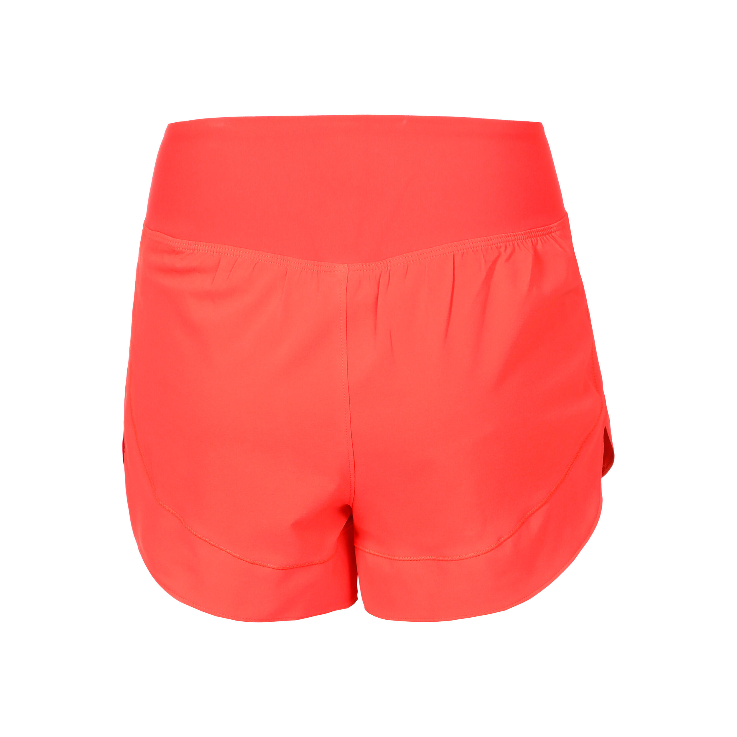 Under armour tempo sport 2 2025