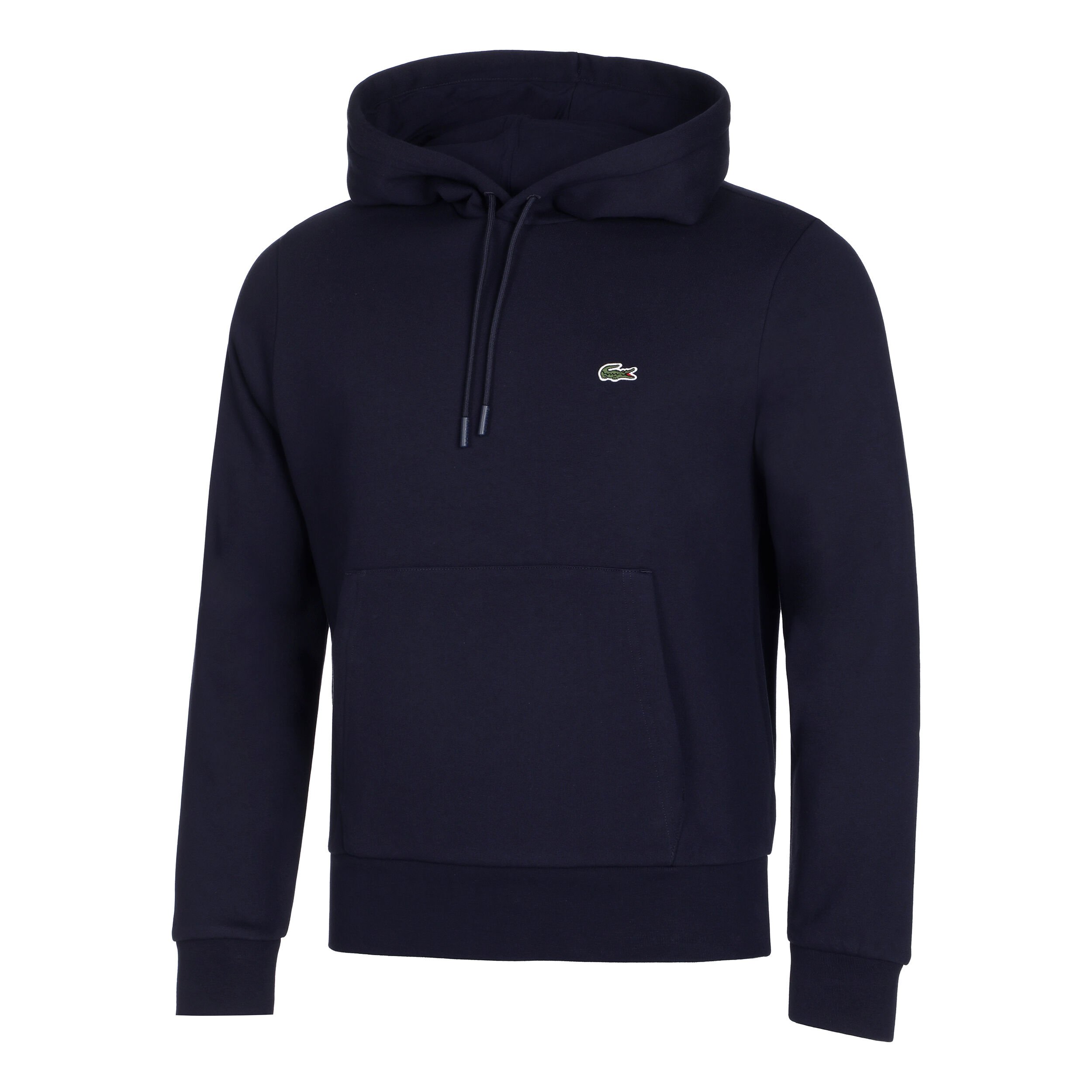 Sweatshirt lacoste sport discount