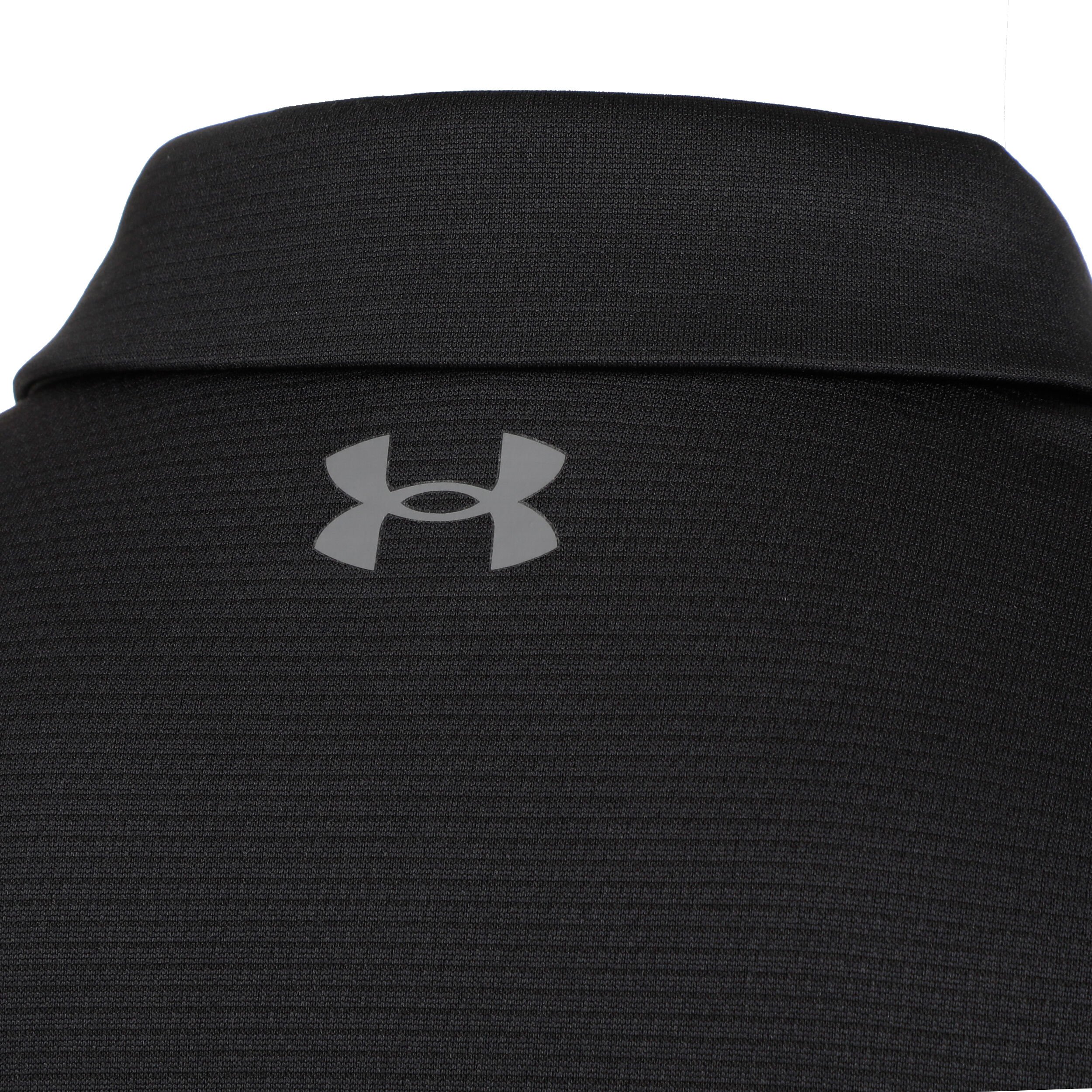 Under armour global fit band cheap
