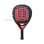 Wilson Bela V3