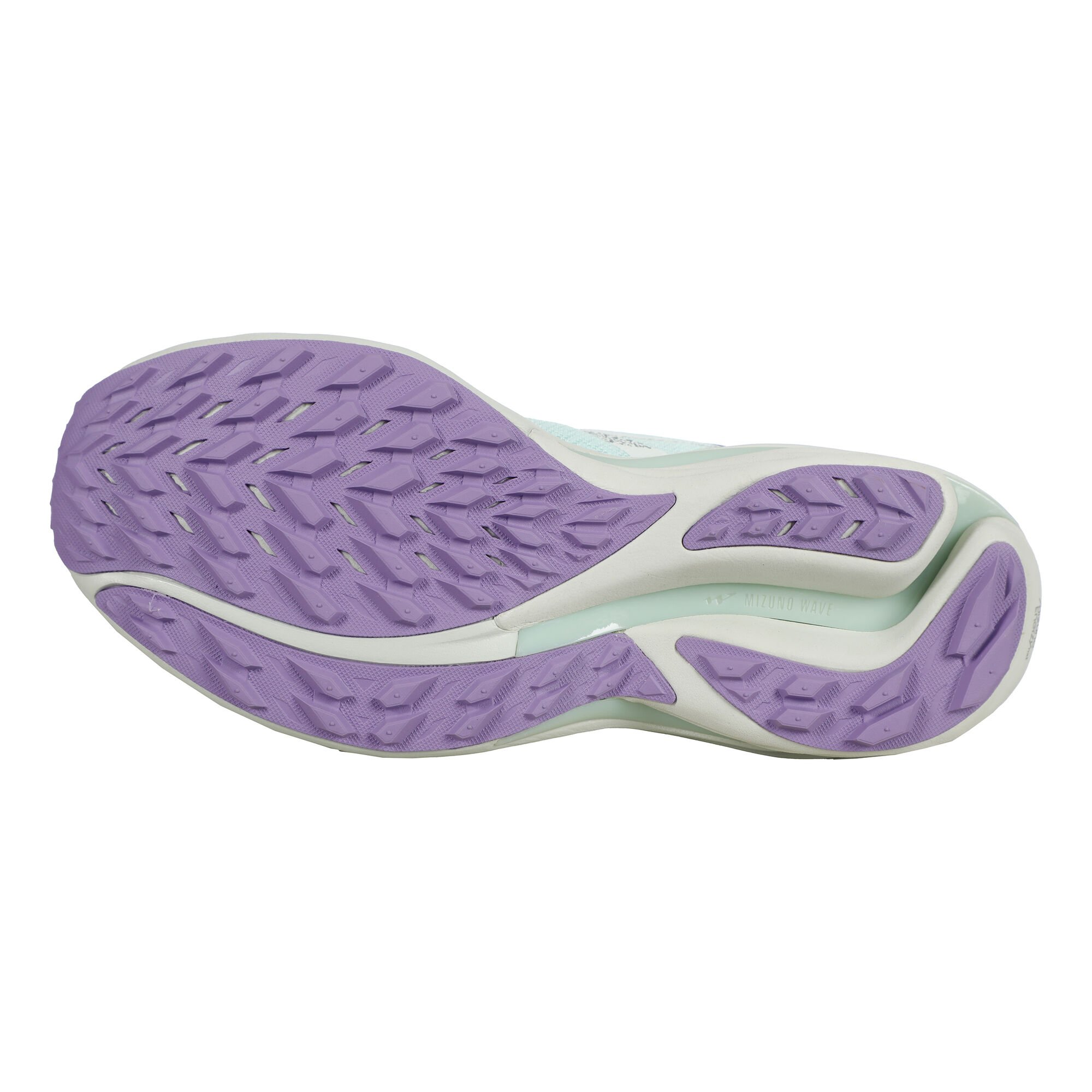 Mizuno