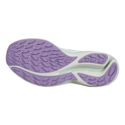Mizuno