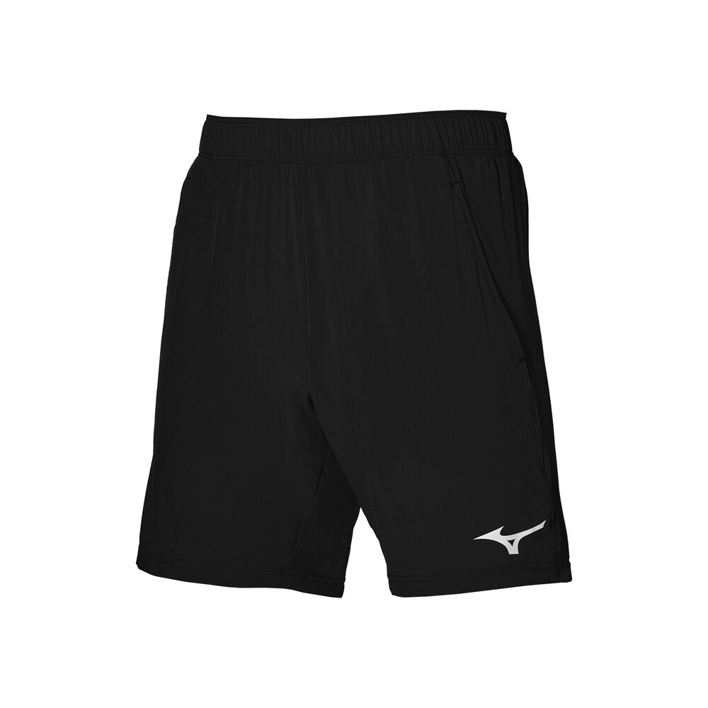 8 In Flex Shorts Herren