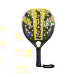 Babolat Padelschläger Babolat COUNTER VIPER