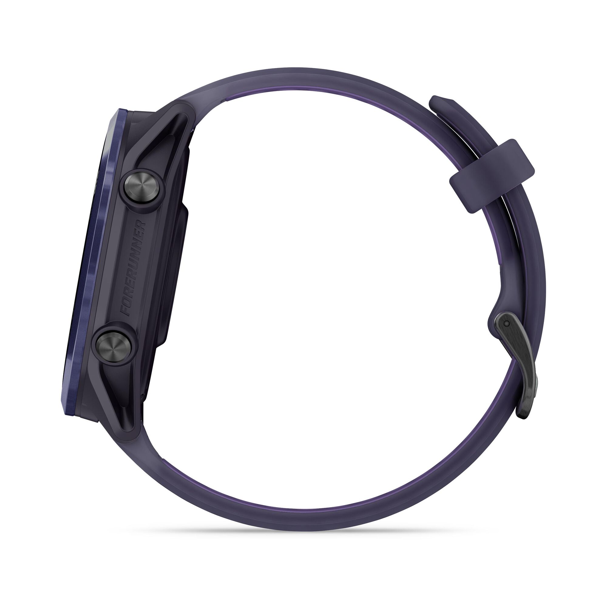 Garmin
