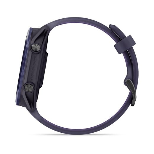 Garmin