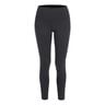 Longtight Tadita