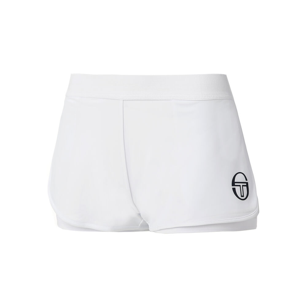 New Ella 020 Shorts Damen