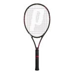 Prince Tennisschl&auml;ger Prince Beast 100 (250g) Turnierschl&auml;ger