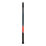Graphene 360 Radical Pro besaitet