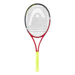 HEAD Graphene XT Prestige Pro 2022 (Special Edition)