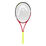 Graphene XT Prestige Pro 2022 (Special Edition)