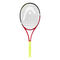 Graphene XT Prestige Pro 2022 (Special Edition)