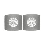 BIDI BADU Bekleidung BIDI BADU Lil  Move Wristband Short