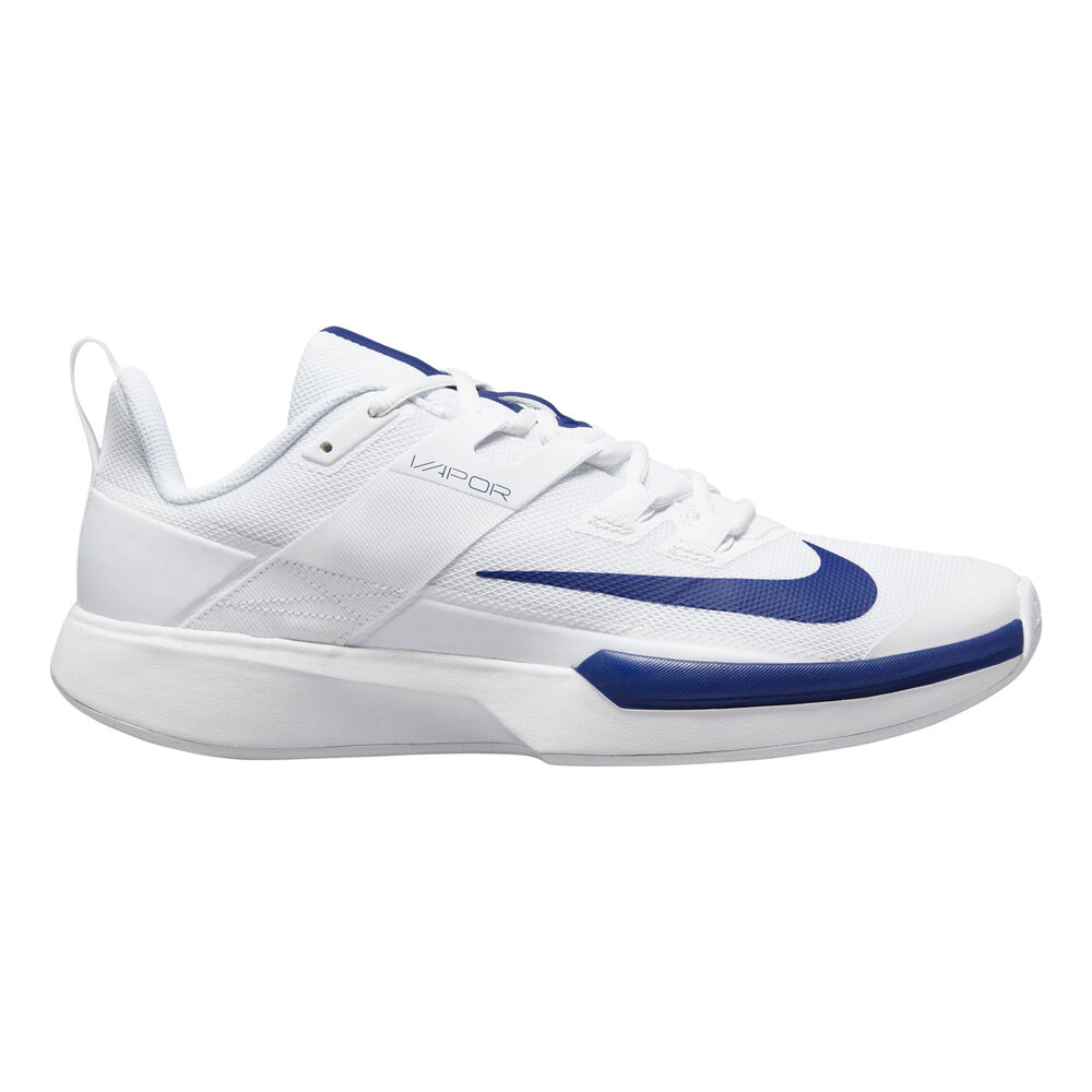 Court Vapor Lite Tennisschuhe Herren